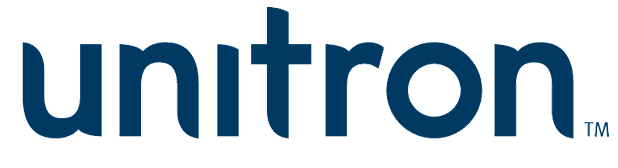 Unitron Hearing Logo