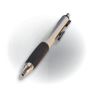 Magnetic Pen