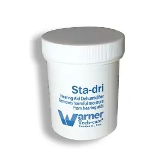 sta-dri-hearing-aid-dehumidifer
