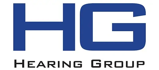 HG Logo 520x231