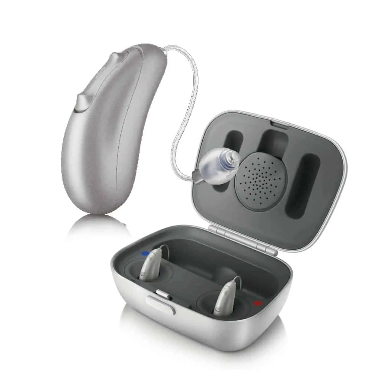 unitron-moxi-blu-with-charger