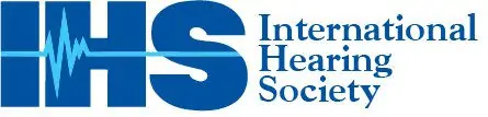 ihs-logo