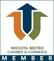 wichita metro