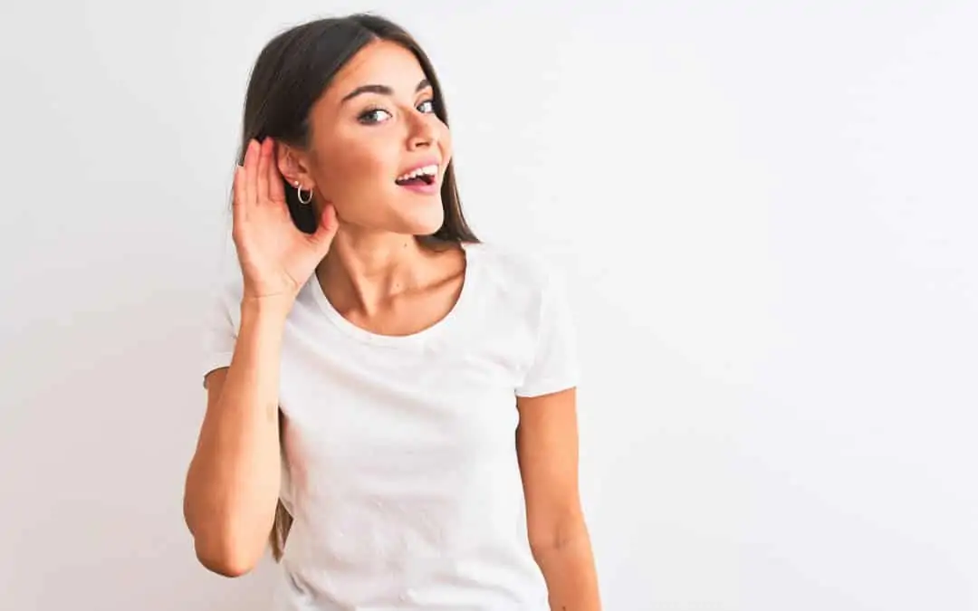 Why Does My Hearing Go In and Out