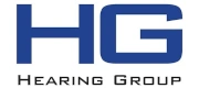 hearing group logo