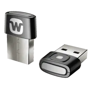 Widex SoundConnect PC Dongle