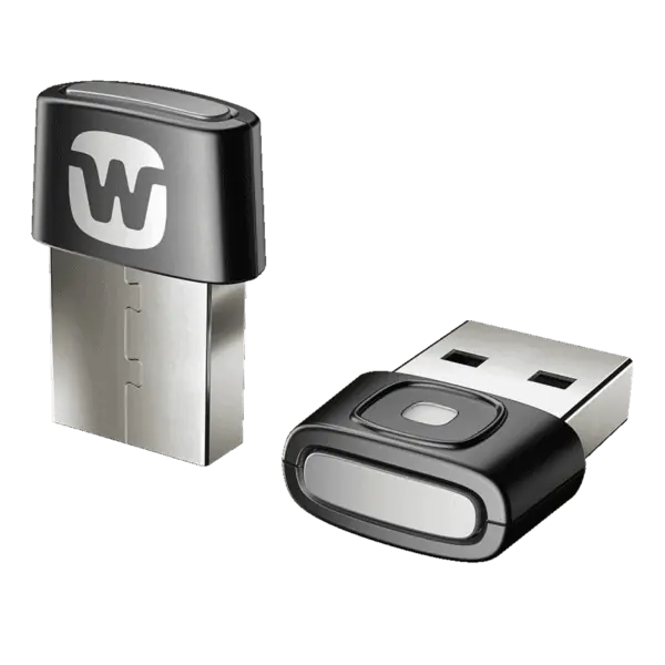 Widex SoundConnect PC Dongle